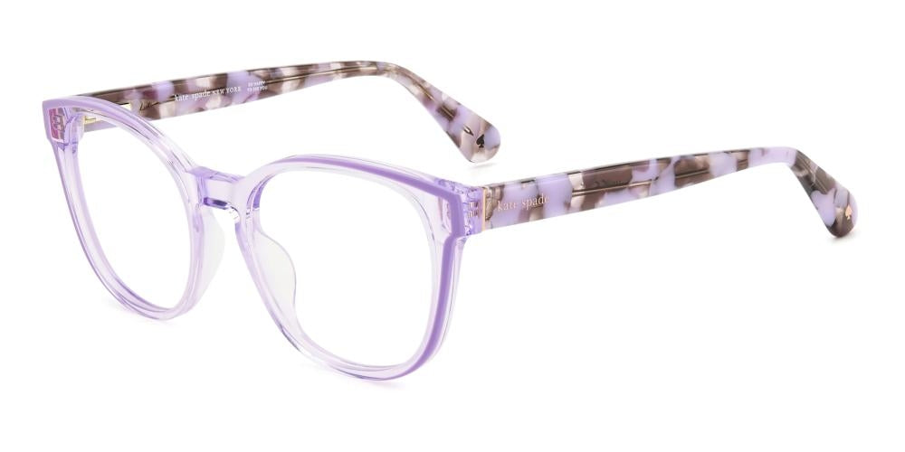 KATE SPADE CORINA — Ansicht 1