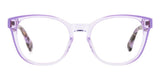KATE SPADE CORINA — Ansicht 2