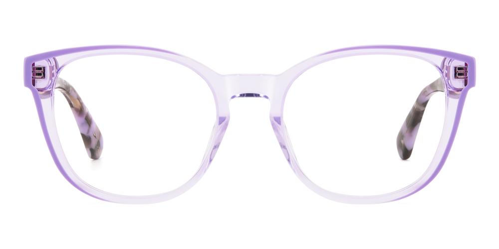 KATE SPADE CORINA — Ansicht 2