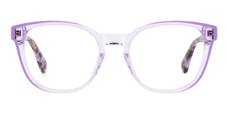 KATE SPADE CORINA — Ansicht 2