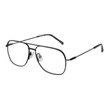 CATERPILLAR CPO-3502 54004 — Ansicht 1