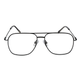CATERPILLAR CPO-3502 54004 — Ansicht 2