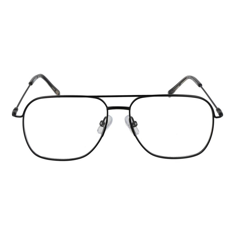 CATERPILLAR CPO-3502 54004 — Ansicht 2