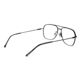 CATERPILLAR CPO-3502 54004 — Ansicht 3