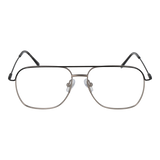 CATERPILLAR CPO-3502 54005 — Ansicht 2