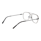 CATERPILLAR CPO-3502 54005 — Ansicht 3
