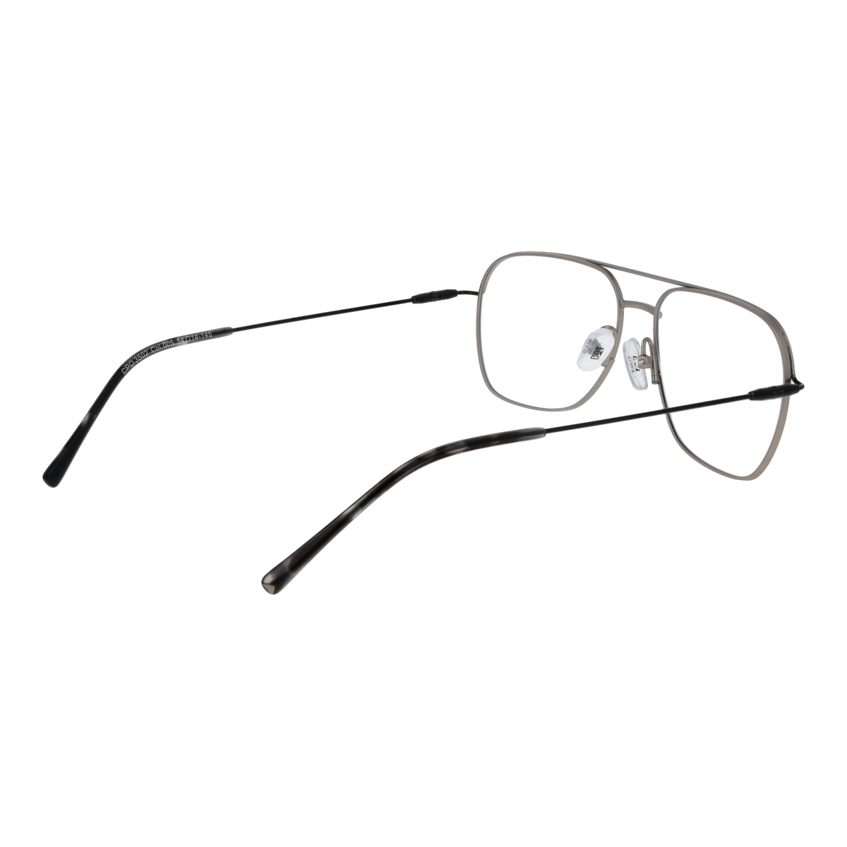 CATERPILLAR CPO-3502 54005 — Ansicht 3
