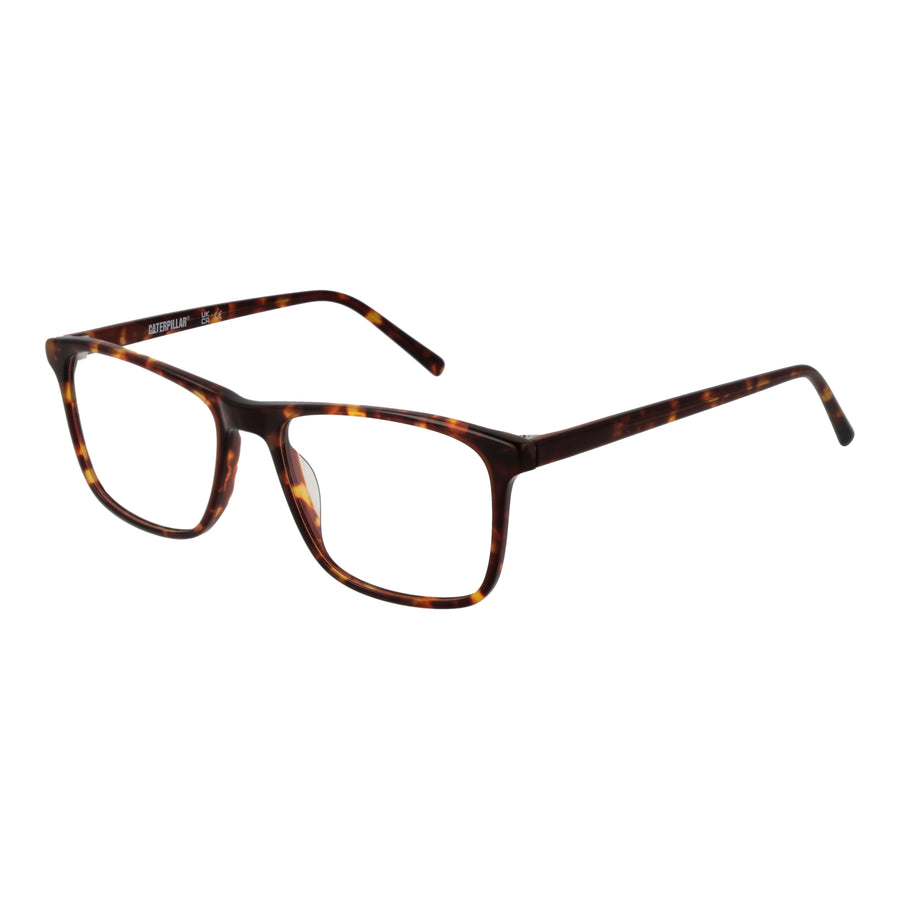 CATERPILLAR CPO-3505 53102 — Ansicht 1