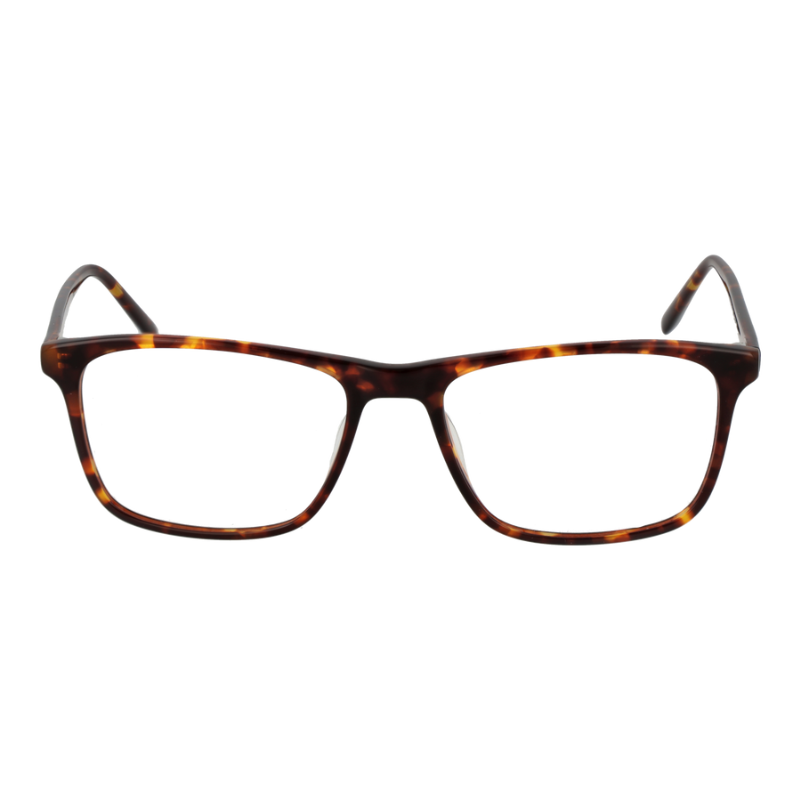 CATERPILLAR CPO-3505 53102 — Ansicht 2