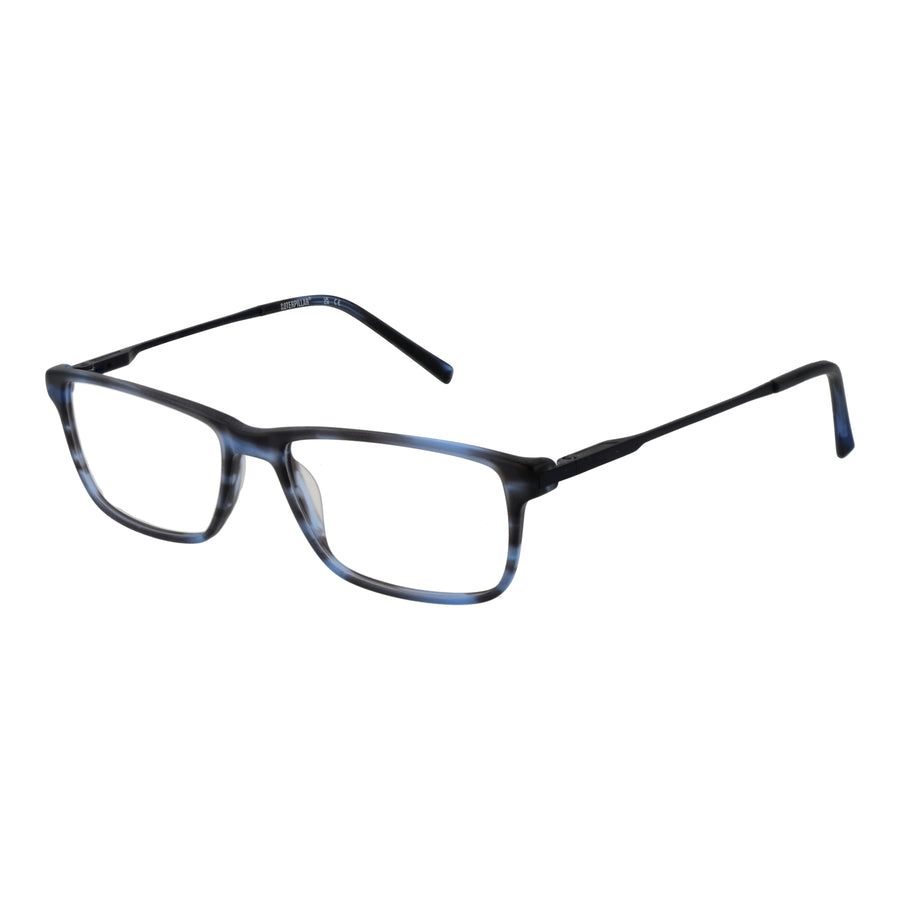 CATERPILLAR CPO-3509 54106 — Ansicht 1