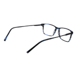 CATERPILLAR CPO-3509 54106 — Ansicht 3