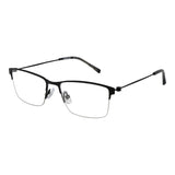 CATERPILLAR CPO-3512 54004 — Ansicht 1
