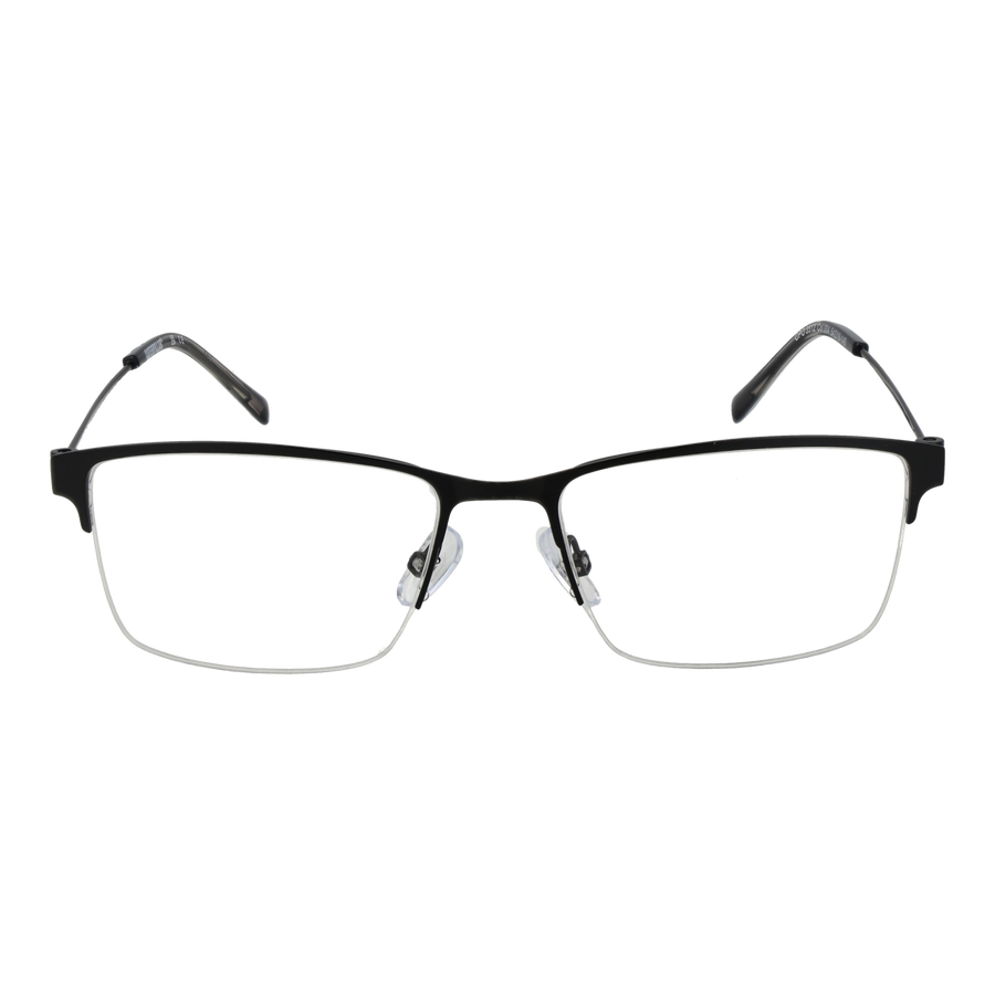 CATERPILLAR CPO-3512 54004 — Ansicht 2