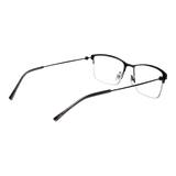 CATERPILLAR CPO-3512 54004 — Ansicht 3