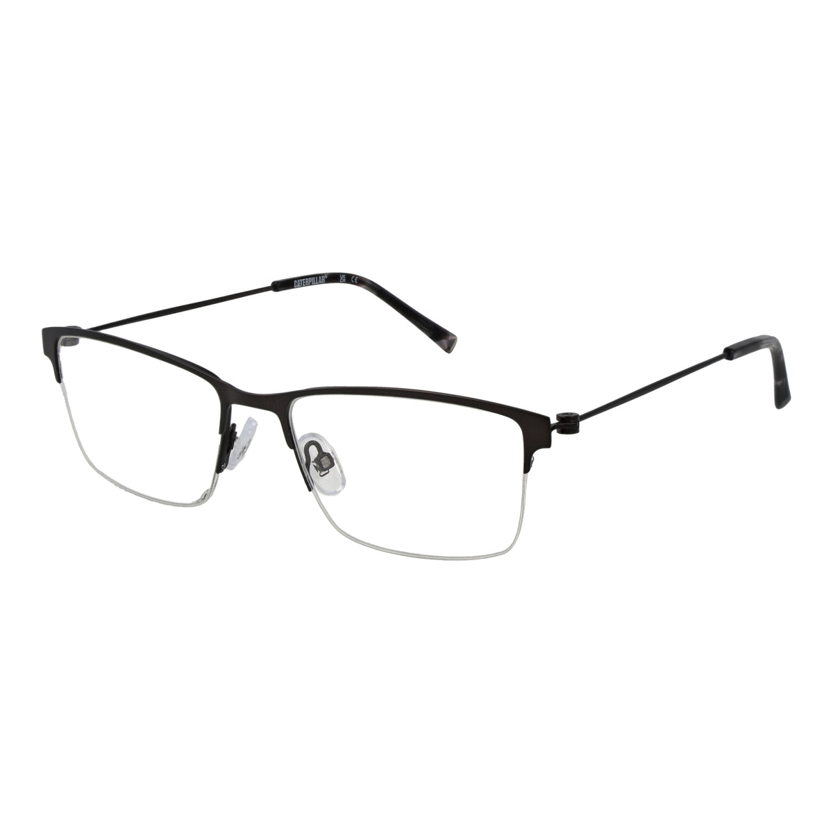 CATERPILLAR CPO-3512 54005 — Ansicht 1