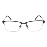CATERPILLAR CPO-3512 54005 — Ansicht 2