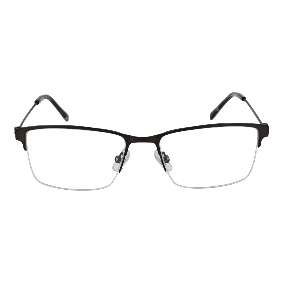 CATERPILLAR CPO-3512 54005 — Ansicht 2