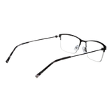 CATERPILLAR CPO-3512 54005 — Ansicht 3