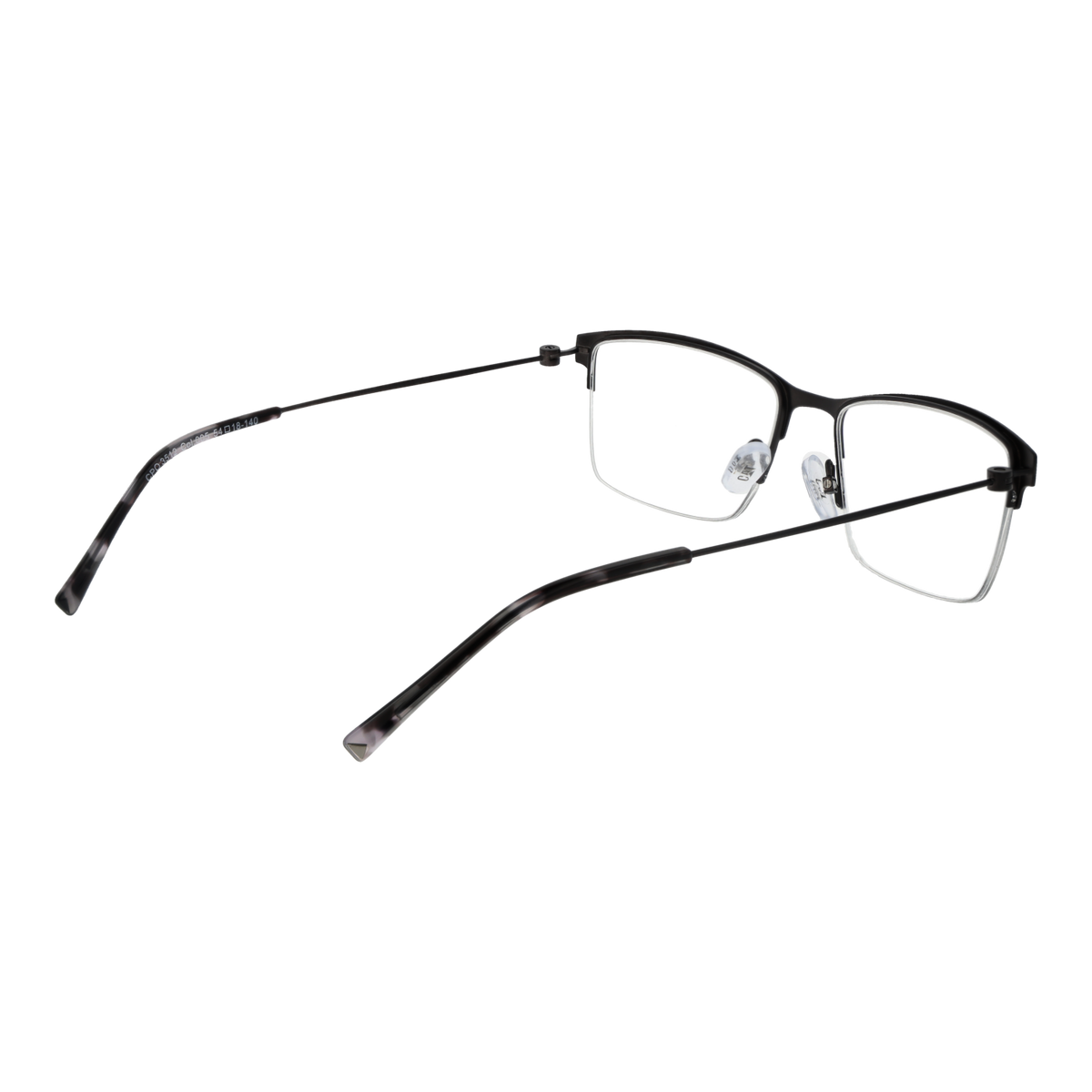 CATERPILLAR CPO-3512 54005 — Ansicht 3