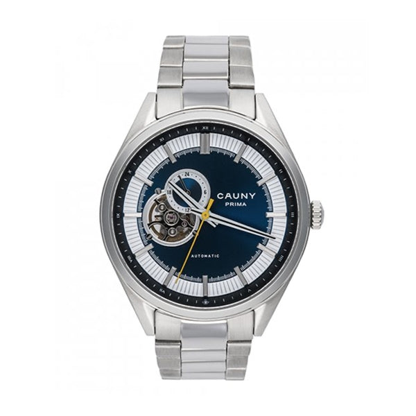 CAUNY WATCHES CPO006 — Ansicht 1
