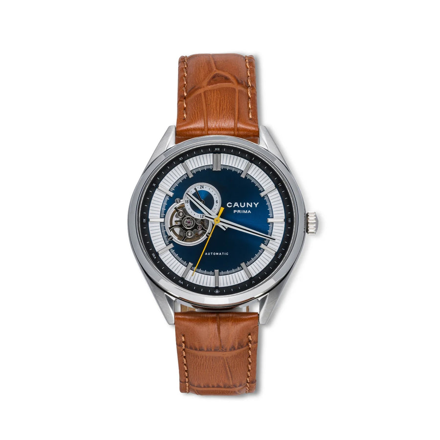 CAUNY WATCHES CPO006L — Ansicht 1
