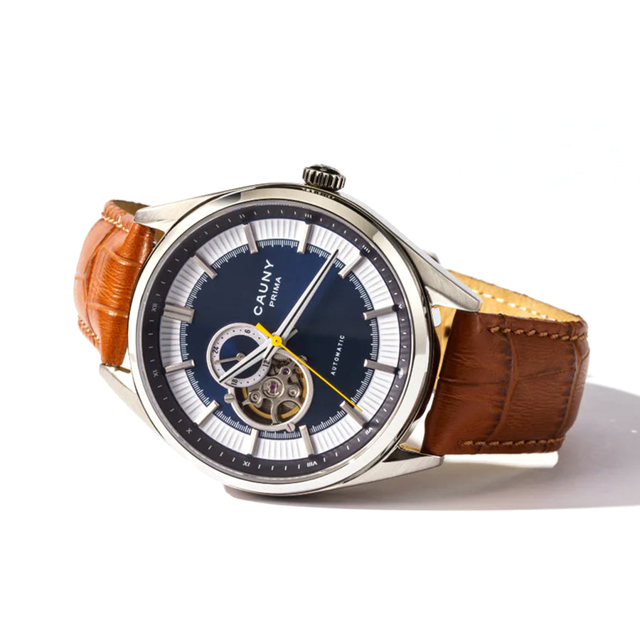 CAUNY WATCHES CPO006L — Ansicht 2