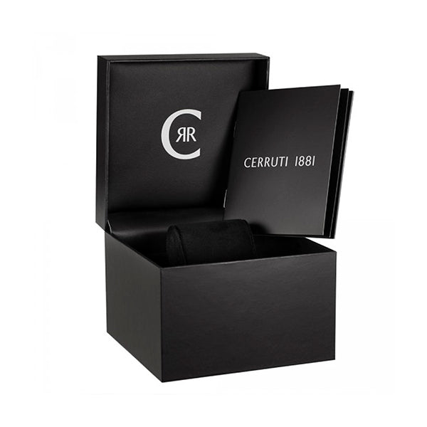 CERRUTI 1881 CRA26201 — Ansicht 2