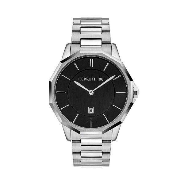 CERRUTI 1881 WATCHES CRA29701 — Ansicht 1
