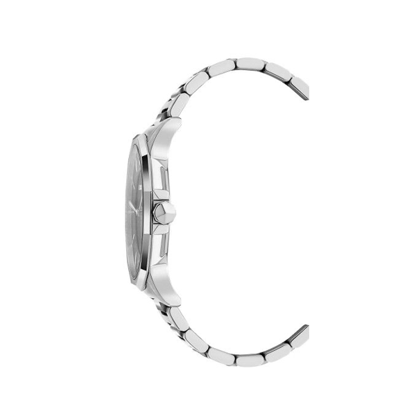 CERRUTI 1881 WATCHES CRA29701 — Ansicht 2