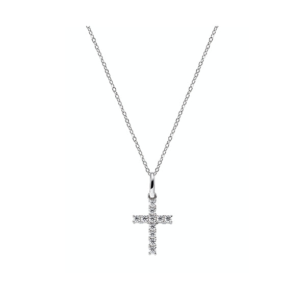 AMEN JEWELRY CRBB03 — Ansicht 1