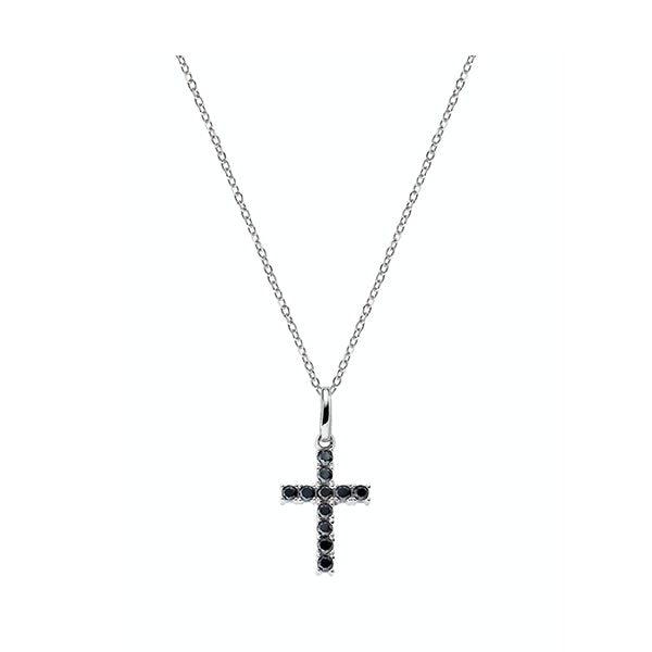 AMEN JEWELRY CRBN03 — Ansicht 1