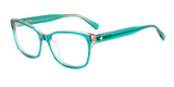 KATE SPADE CRISHELL — Ansicht 1