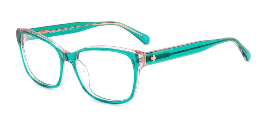 KATE SPADE CRISHELL — Ansicht 1