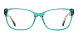 KATE SPADE CRISHELL — Ansicht 2
