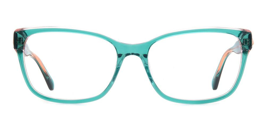 KATE SPADE CRISHELL — Ansicht 2