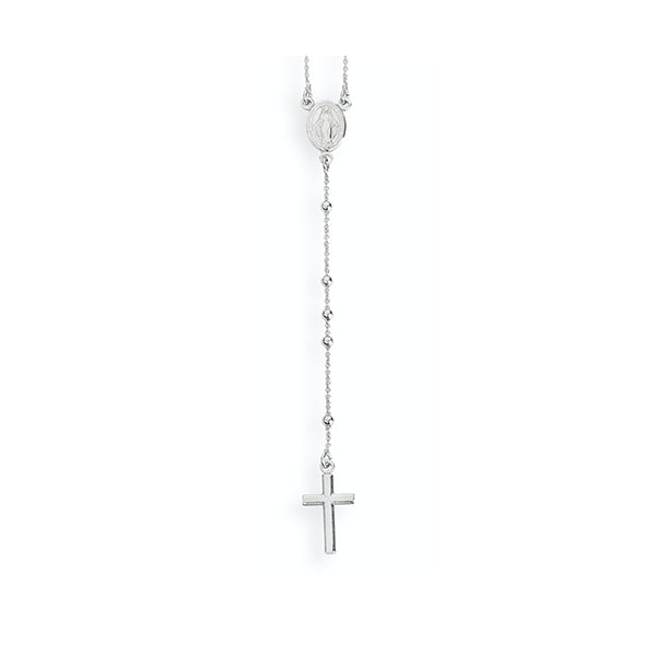 AMEN JEWELRY CRO25B — Ansicht 1