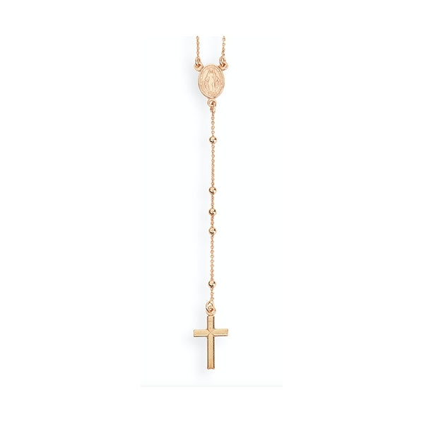 AMEN JEWELRY CRO25RF — Ansicht 1