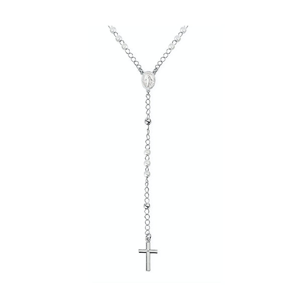AMEN JEWELRY CROBB4 — Ansicht 1