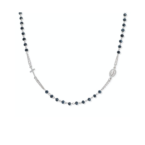 AMEN JEWELRY CROBG3 — Ansicht 1