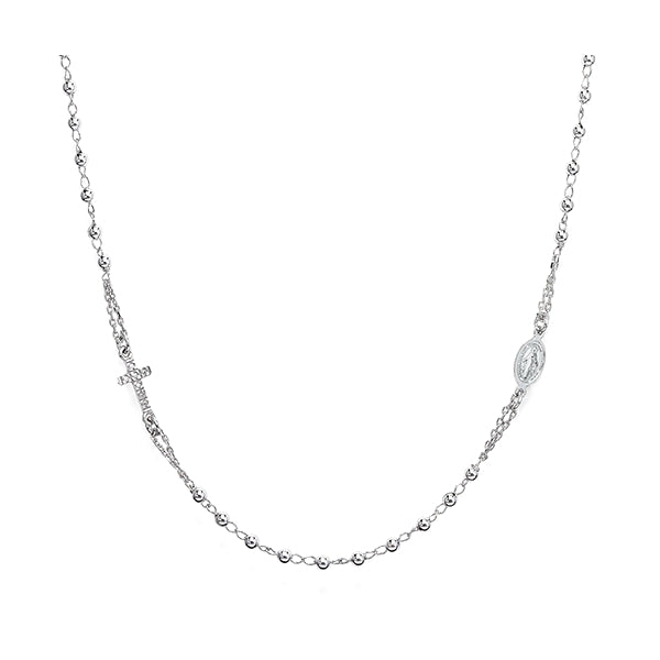 AMEN JEWELRY CROBZ3 — Ansicht 1