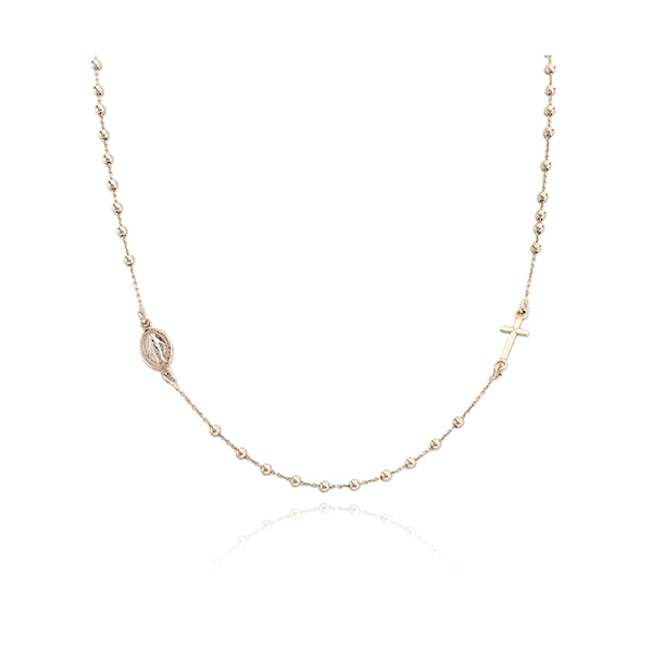 AMEN JEWELRY CROR25F — Ansicht 1