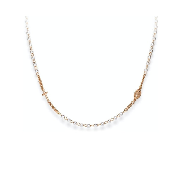 AMEN JEWELRY CRORB3F — Ansicht 1