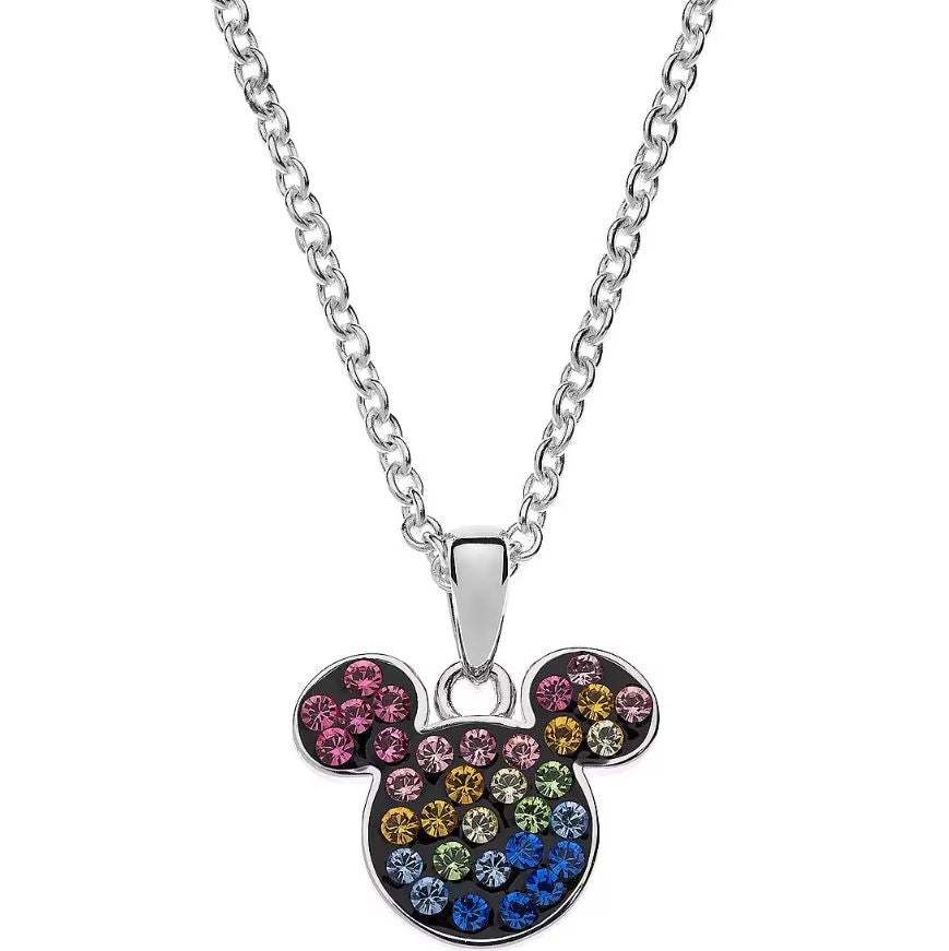 DISNEY JEWELS CS00001SRML-P-CS — Ansicht 1