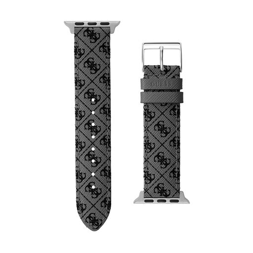 GUESS JEWELS JEWELRY CS2001S2 — Ansicht 1