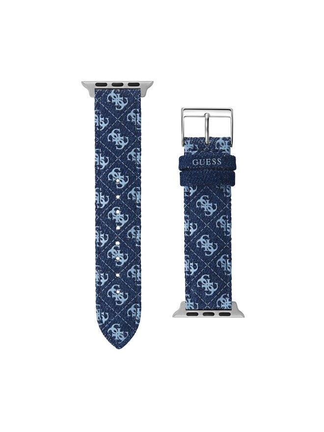 GUESS JEWELS JEWELRY CS2001S3 — Ansicht 1