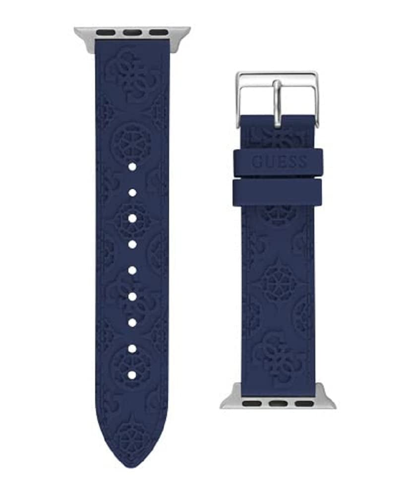GUESS JEWELS JEWELRY CS2003S2 — Ansicht 1