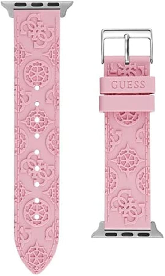 GUESS JEWELS JEWELRY CS2003S3 — Ansicht 1
