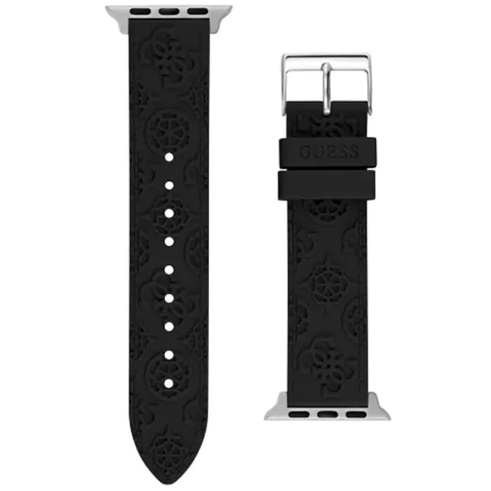 GUESS JEWELS JEWELRY CS2003S4 — Ansicht 1