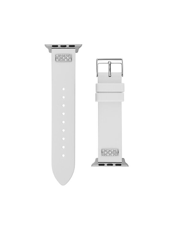 GUESS JEWELS JEWELRY CS2005S1 — Ansicht 1