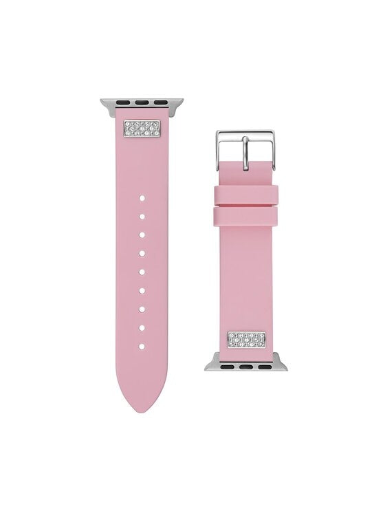 GUESS JEWELS JEWELRY CS2005S3 — Ansicht 1